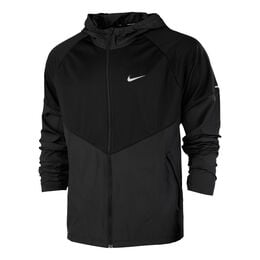 Ropa De Correr Nike TF RPL Miler Jacket